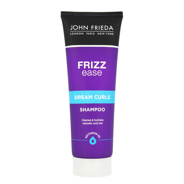 Shampooing John Frieda Frizz Ease Dream Curls 250 ml