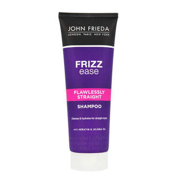 Shampoo John Frieda Flawlessly Frizzy hair 250 ml