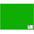 Pappe Apli grün 50 x 65 cm (25 Stück)