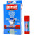 Glue stick Playcolor Classic 40 g (12 Units)