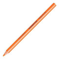 Textmarker Staedtler Bleistift Orange (12 Stück)