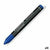 Wax Staedtler Lumocolor 236-3 Blue (12 Units)