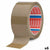 Adhesive Tape TESA Packaging Brown 50 mm x 66 m (6 Units)