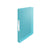 Ring binder Esselte Colour'ice Blue (4 Units)