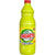 Eau de Javel Lagarto Citron 1,5 L (8 Unités)