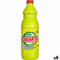 Bleach Lagarto Limona 1,5 L (8 kosov)