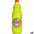 Bleach Lagarto Lemon 1,5 L (8 Units)