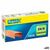 Staples Rapid Standard 24/6 6 mm (20 Units)