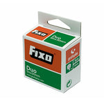 Double Sided Tape Fixo 30 mm x 5 m (10 Units)