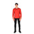 Costume for Adults My Other Me Scotty Star Trek