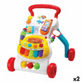 Tricycle Winfun (2 Units)