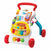 Tricycle Winfun (2 Unités)