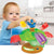 Baby-Spielzeug Winfun 4 Stück 19 x 21 x 19 cm