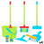 Reinigungs- und Aufbewahrungskit PlayGo 6 x 50 x 6 cm (4 Stück)