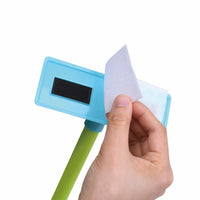 Kit de nettoyage et de rangement PlayGo 6 x 50 x 6 cm (4 Unités)