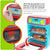 Spielzeug-Haushaltsgerät PlayGo 18,5 x 24 x 11 cm (3 Stück)