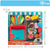 Spielzeug-Haushaltsgerät PlayGo 16 x 16 x 5 cm (4 Stück)