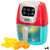 Toy Appliance PlayGo 14 x 20 x 12 cm (4 Units)
