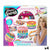 Bracelet Making Kit Cra-Z-Art Friendship 4 Units