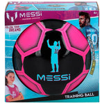 Football Messi Training System Rope Training Polyurethane (4 Units)