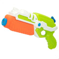 Water Pistol Colorbaby AquaWorld 31 x 15 x 6,5 cm (6 Units)