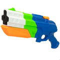 Pistolet à Eau Colorbaby AquaWorld 45 x 19 x 7 cm (6 Unités)