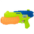 Water Pistol Colorbaby AquaWorld 32 x 17,5 x 5 cm (12 Units)