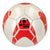 Ballon de Football Aktive 5 Ø 22 cm PVC Caoutchouc (12 Unités)