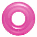 Bouée Gonflable Donut Intex 76 x 76 cm (24 Unités)