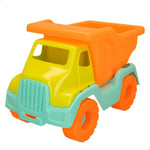 Camion Colorbaby 30 cm polypropylène (16 Unités)