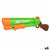Vodna Pištola Colorbaby AquaWorld 51 x 15 x 5,6 cm (6 kosov)