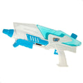 Water Pistol Colorbaby AquaWorld 310 ml 39 x 18 x 4,5 cm (8 Units)