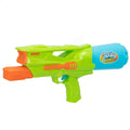 Pistolet à Eau Colorbaby AquaWorld 42,5 x 17 x 8,5 cm (12 Unités)