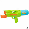 Pistolet à Eau Colorbaby AquaWorld 42,5 x 17 x 8,5 cm (12 Unités)