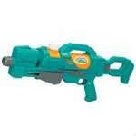 Pistolet à Eau Colorbaby AquaWorld 47,5 x 18,5 x 6,5 cm (12 Unités)