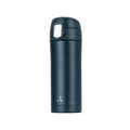 Thermos Smile STT-15 Navy Blue Stainless steel 300 ml