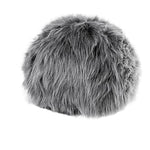 Star Trek App-Enabled Interactive 8 Inch Plush Tribble