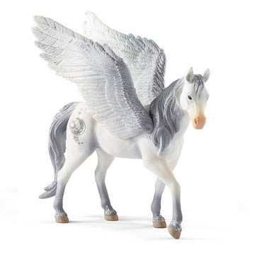 Schleich Figurine 70522 - Bayala Elf  Monde des Elves - Pégase