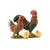 SCHLEICH Figurine 42421 Poulailler - Farm world