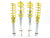 FK kit coilover sospensioni sportive Audi A4 B5 / 8D Limo / Avant 1994-1999