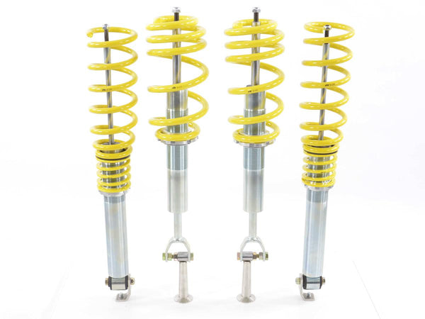 FK kit coilover sospensioni sportive Audi A4 B5 / 8D Limo / Avant 1994-1999