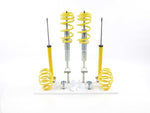 FK kit coilover sospensioni sportive Audi A4 8E Limo / Avant quattro dal 2000-2008