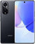 Huawei Nova 9 8+128GB 6.57" Black EU