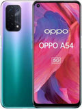 OPPO A54 4+64GB 6.5" 5G Fantastic Purple DS ITA