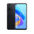 OPPO A76 4+128GB 6.56" Glowing Black DS EU