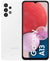 Samsung SM-A135F Galaxy A13 3+32GB 6.6" White DS ITA