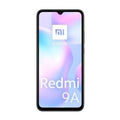 Xiaomi Redmi 9A 2+32GB 6.53" Aurora Green DS TIM