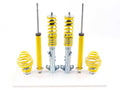 FK kit coilover sospensioni sportive BMW serie 3 E36 convertibile 1993-1999