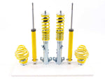 FK kit coilover sospensioni sportive BMW serie 3 E36 convertibile 1993-1999