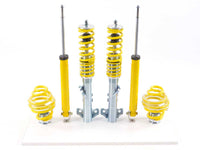 FK kit coilover sospensioni sportive BMW serie 3 E36 Limo / Touring 1992-1999